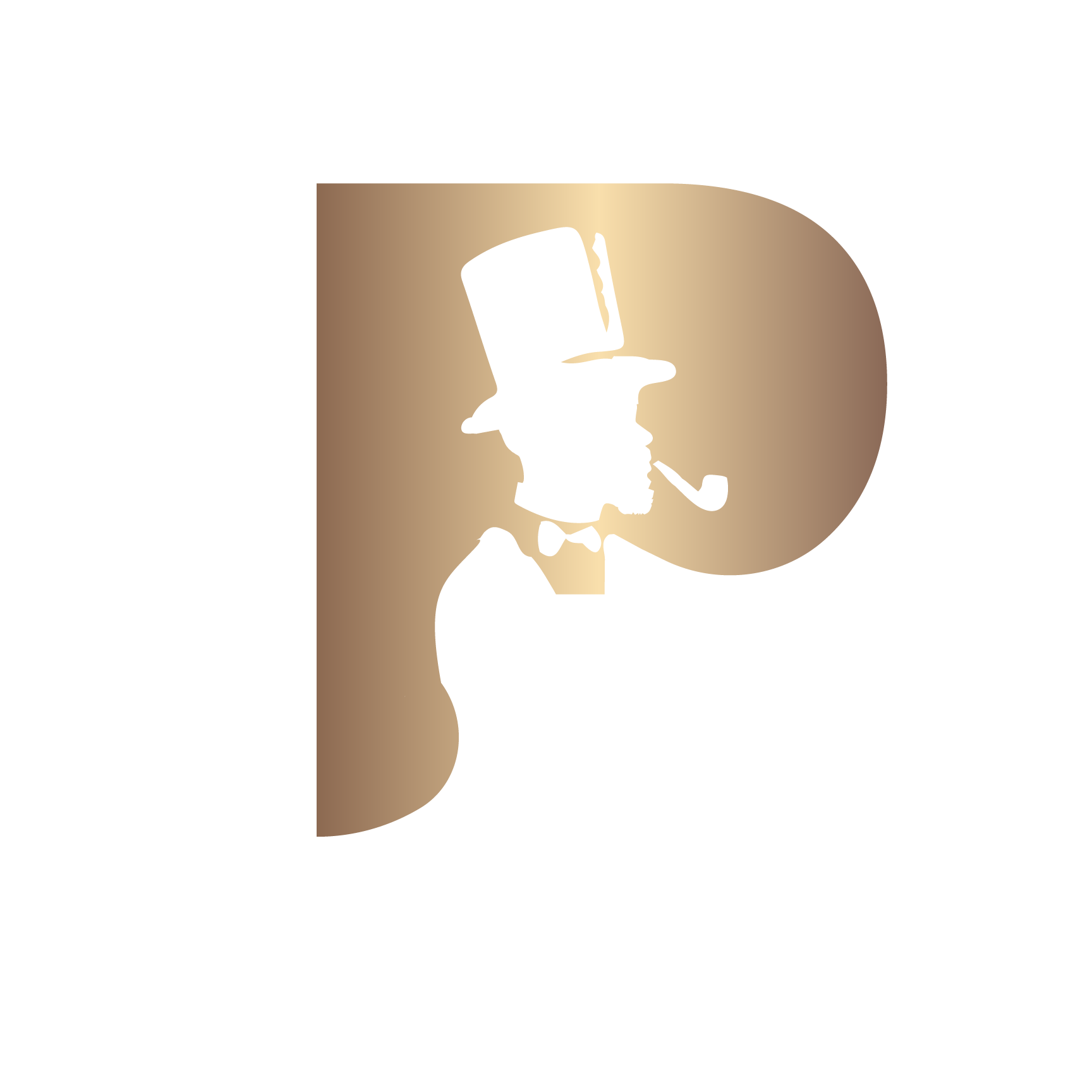 The Peacock Lounge